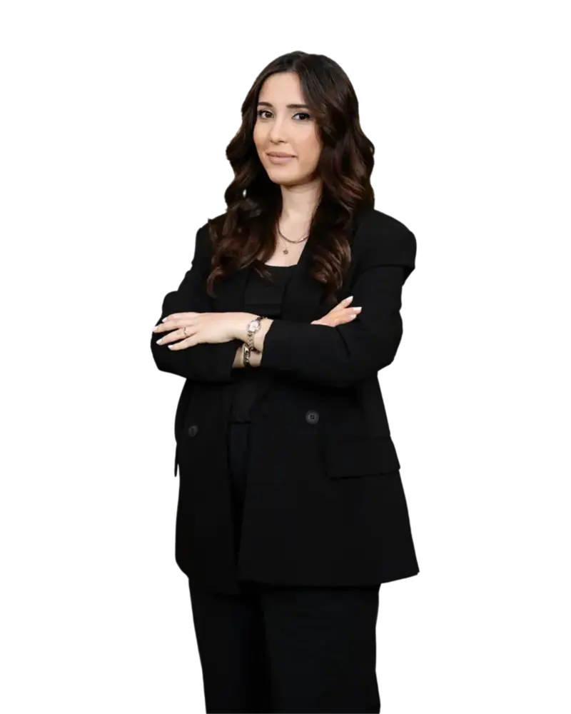 Gülşah Korkmaz Aksu