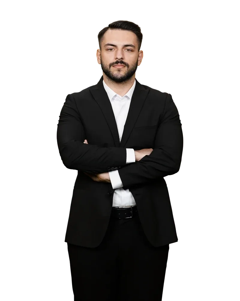 Müslim Köprülü